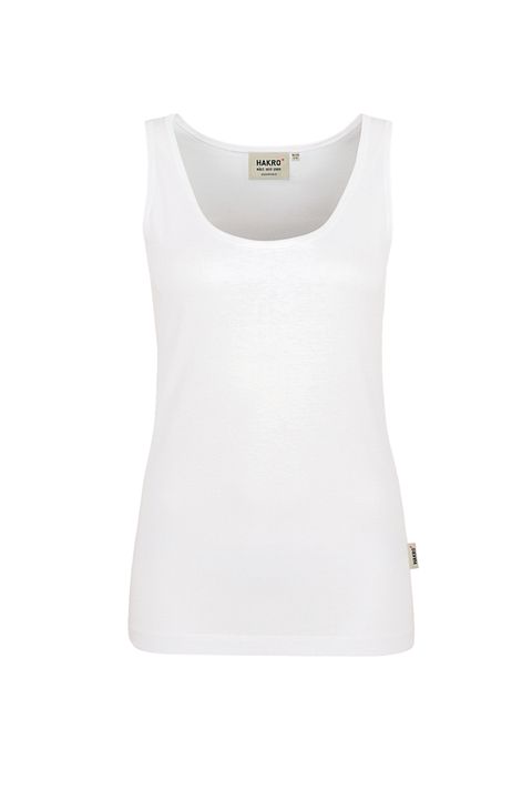 blanc