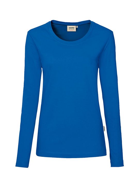 Royalblau