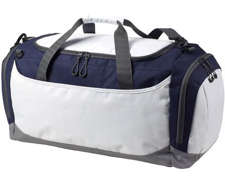 Travel Bag Joy