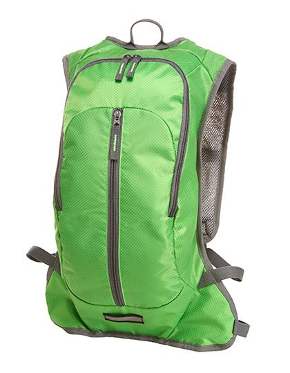 Sport-Rucksack MOVE