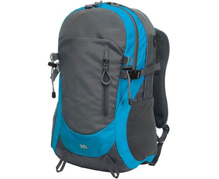 Cyan
