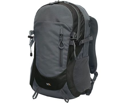 Rucksack TRAIL