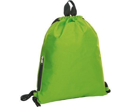 Apple Green