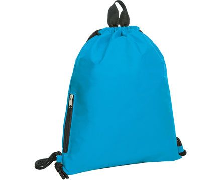 Cyan