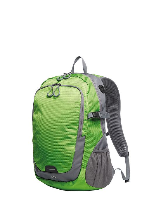 Apple Green