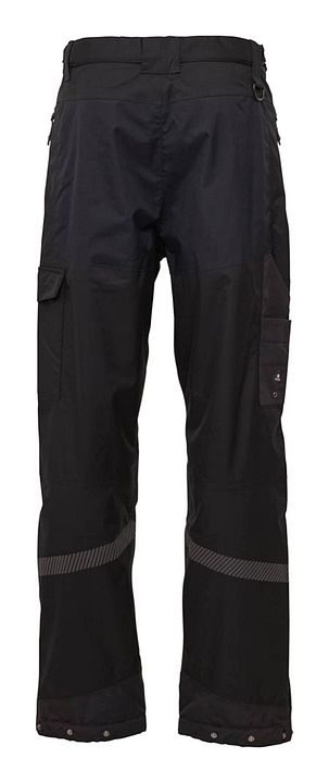 Pantalon  taille extensible Xtreme Hommes