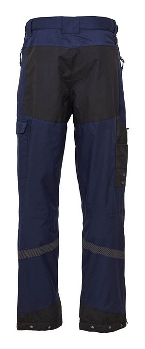 Pantalon  taille extensible Xtreme Hommes