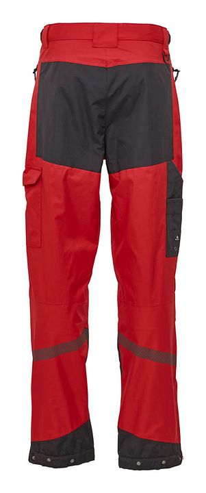 Pantalon  taille extensible Xtreme Hommes
