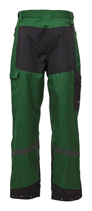 Pantalon  taille extensible Xtreme Hommes