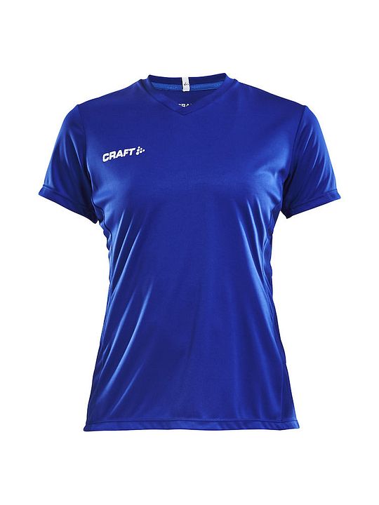 Club Cobolt/White