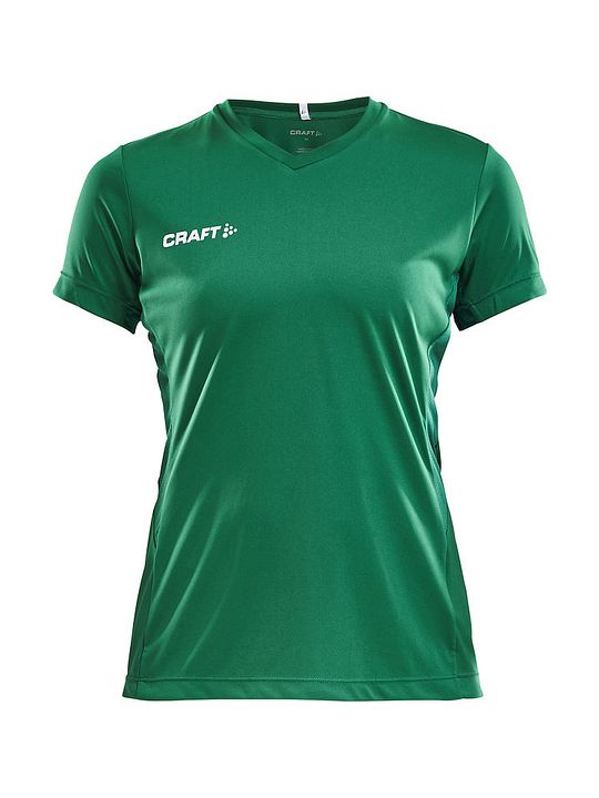 Team/Green White