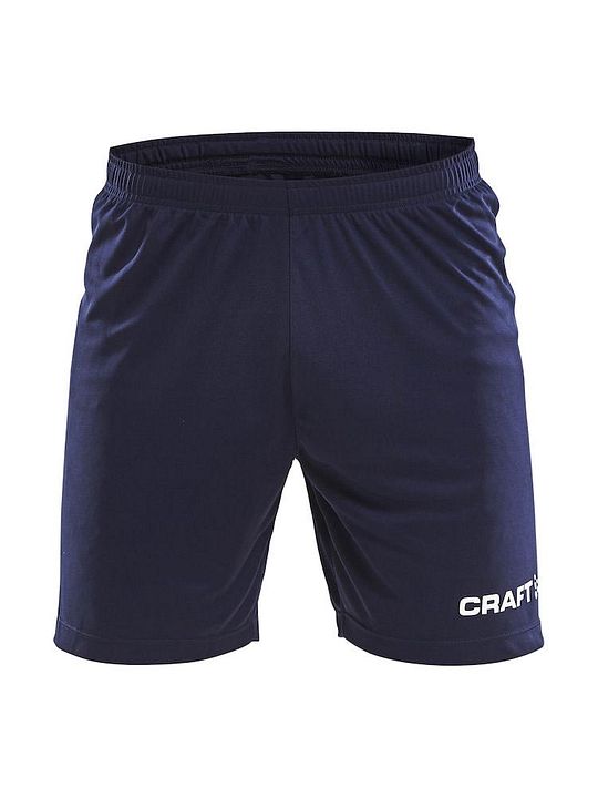 Navy / White