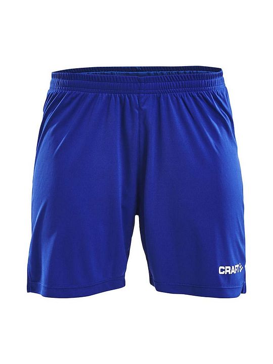 Club Cobolt/White
