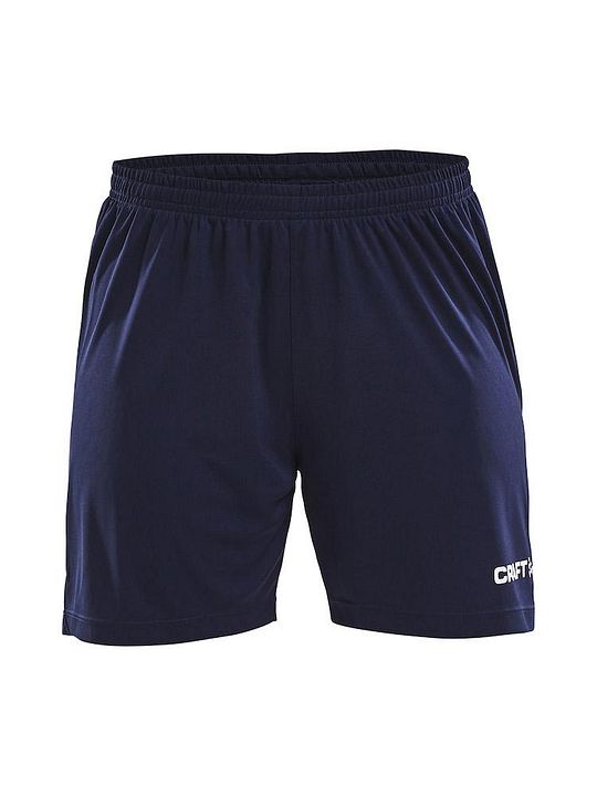 Navy / White