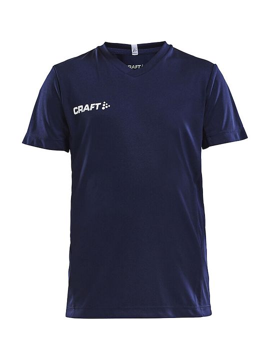 Navy / White