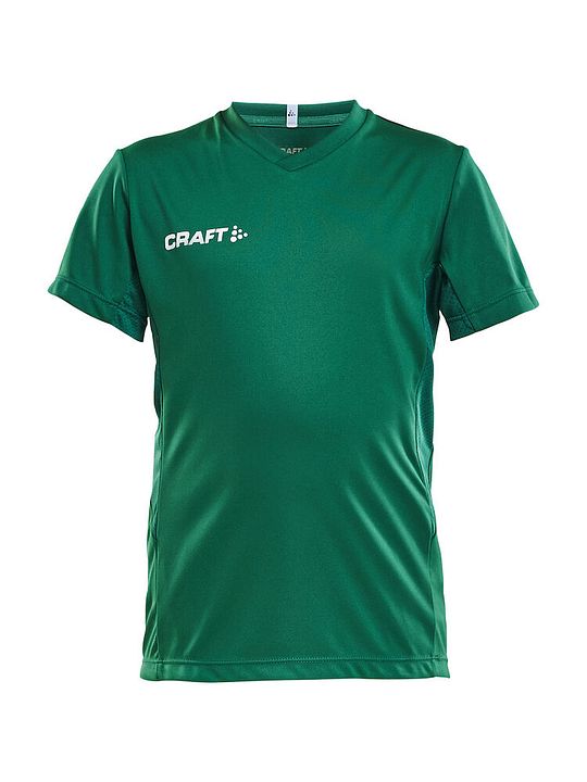 Team/Green White