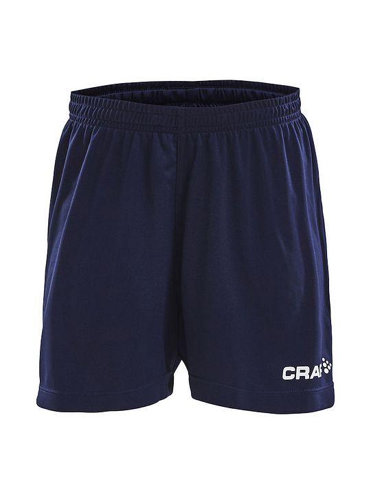 Navy / White