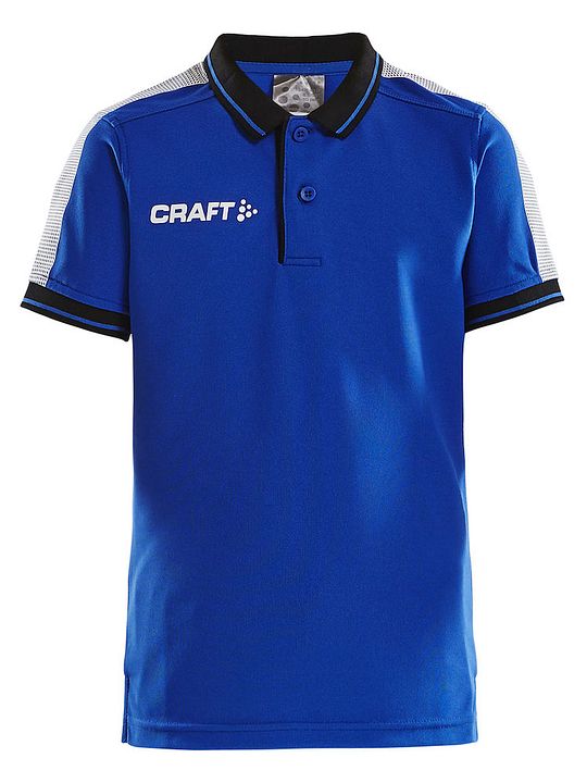 Club Cobolt / Black