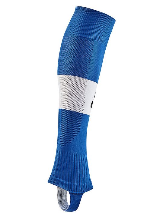 Club Cobolt/White