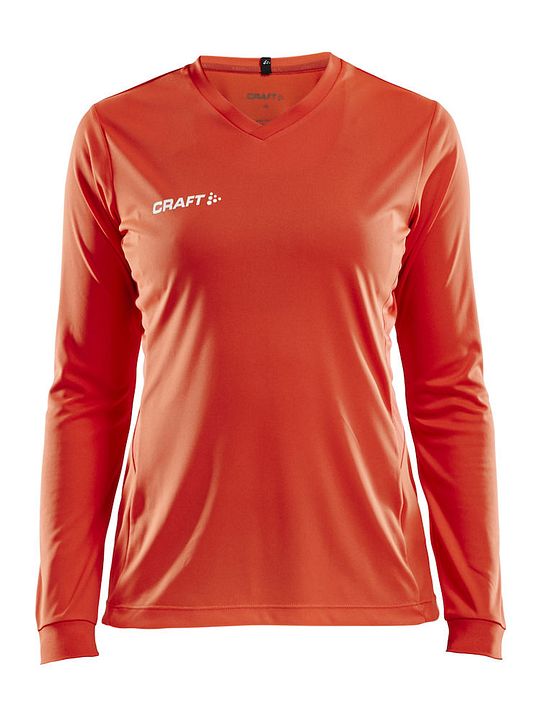 Sportshirts - werk5 - online Shop