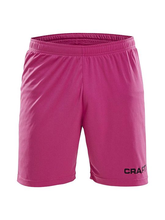 Squad Go GK Shorts Men