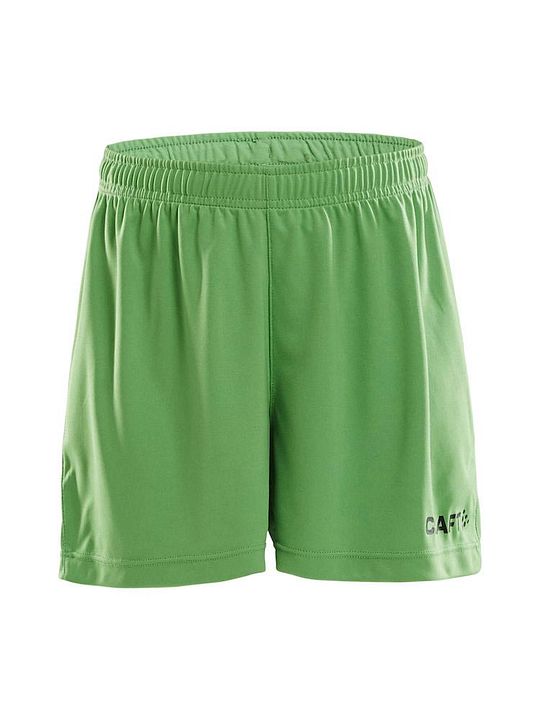 Craft Green