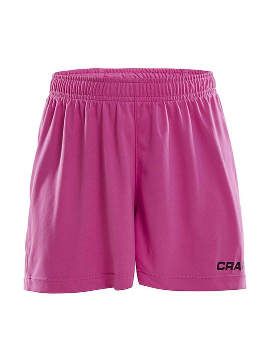 Squad GK Shorts Junior