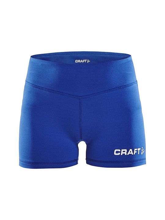 Squad Hotpants Junior