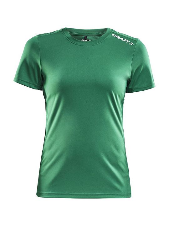 Team Green