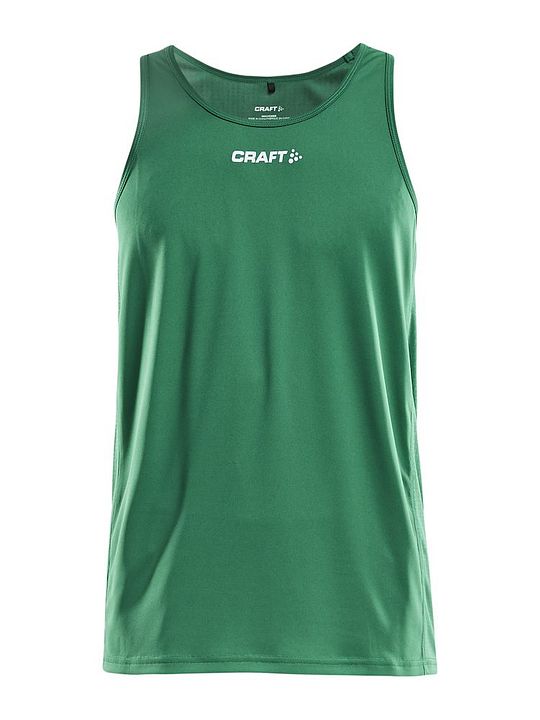 Team Green
