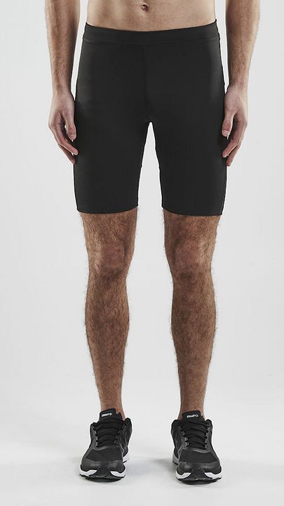Rush Shorts Thights Men
