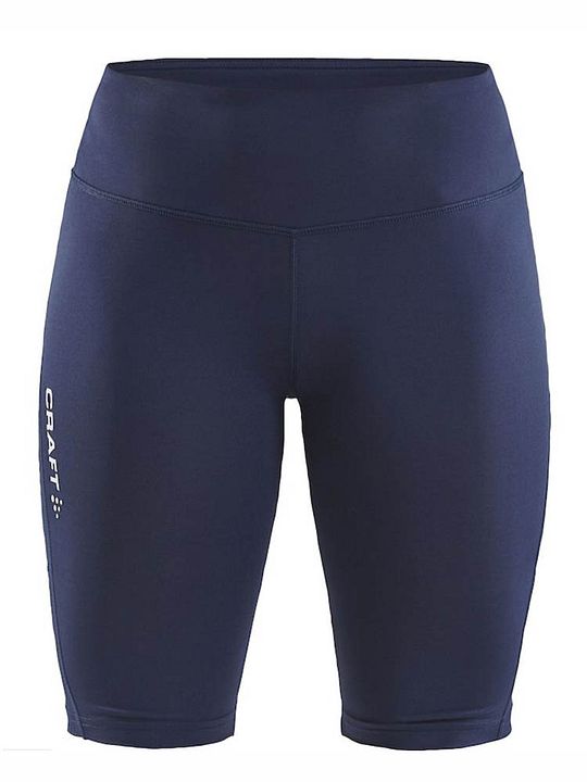 Navy/Navy