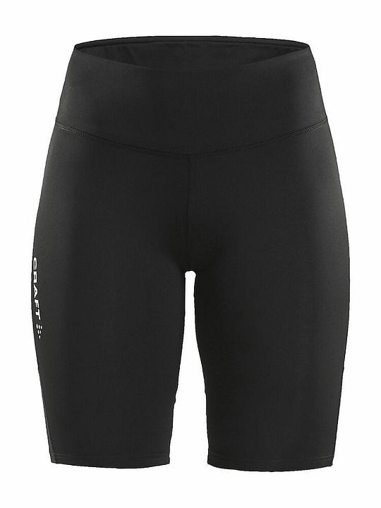 Black / Black