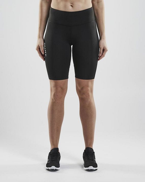 Rush Shorts Thights Women