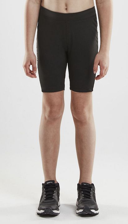 Rush Shorts Thights Junior