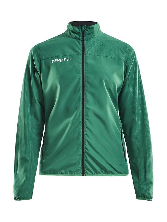 Team Green