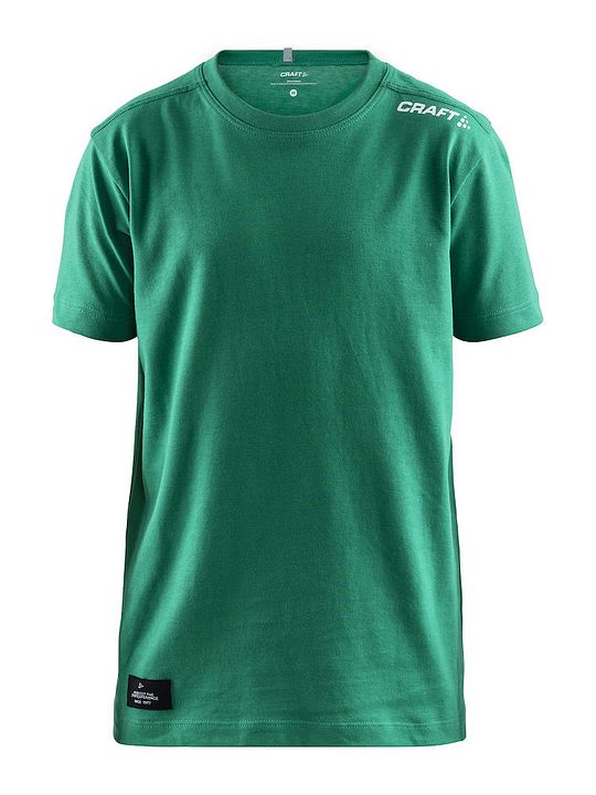 Team Green