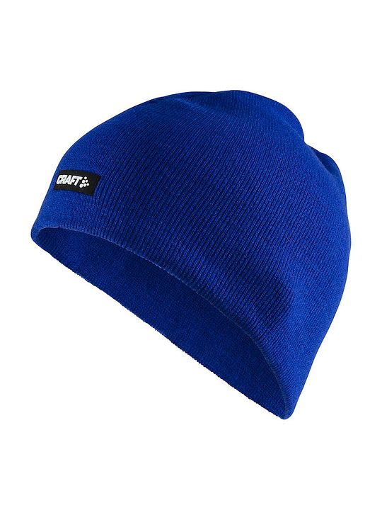 Community Hat Unisex