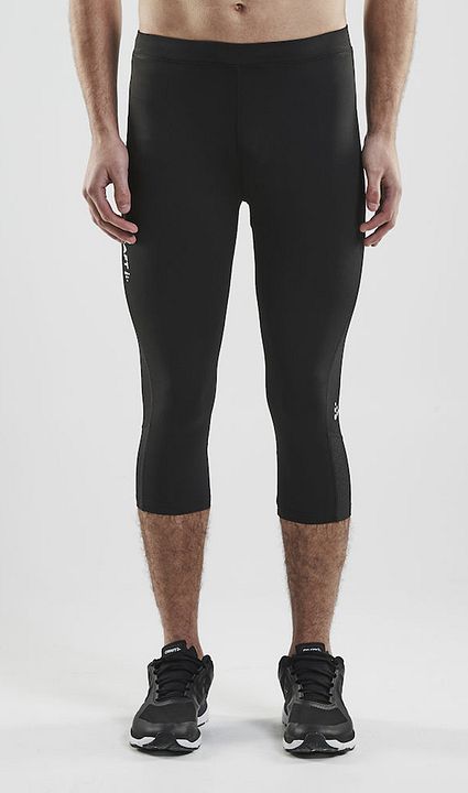 Rush Knickers Men