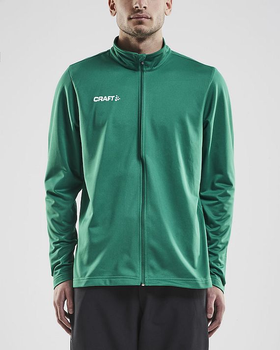 Team Green