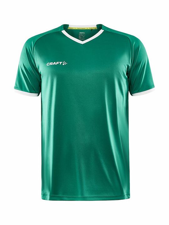 Team Green