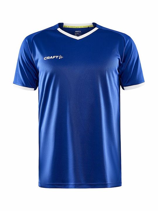 Progress 2.0 Solid Jersey