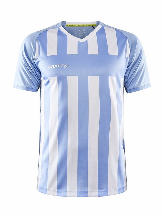 MMF MMF Blue/White