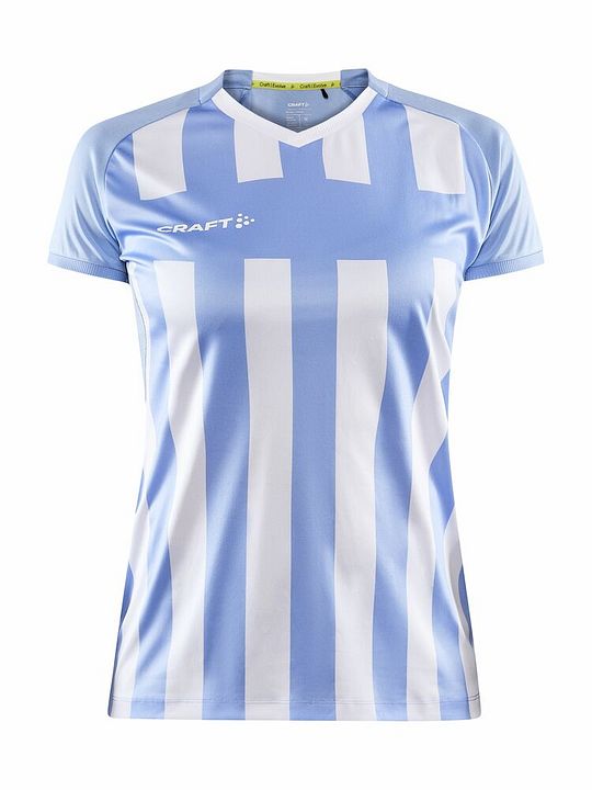 MMF MMF Blue/White