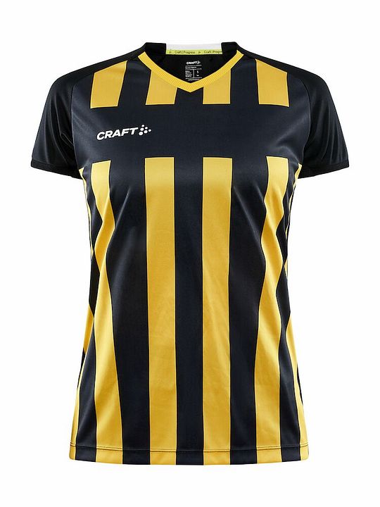 Black/SwedenYellow