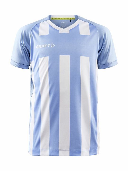 MMF MMF Blue/White