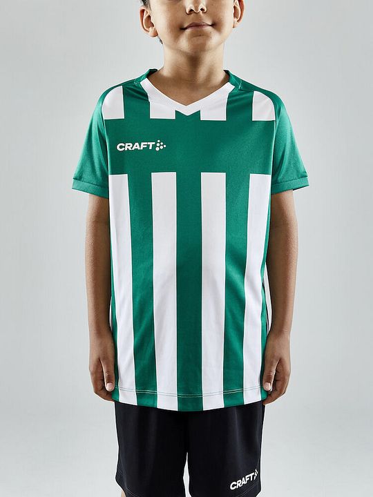 Progress 2.0 Stripe Jersey