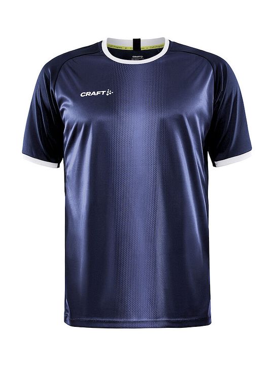 Navy/White