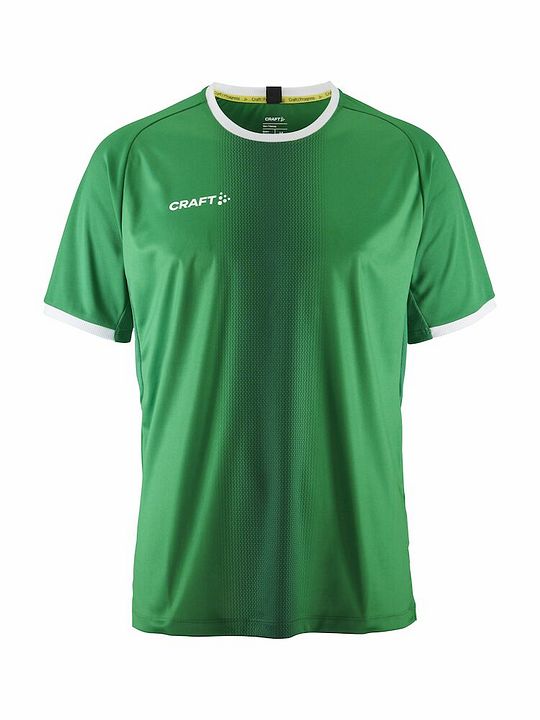 Team Green/White