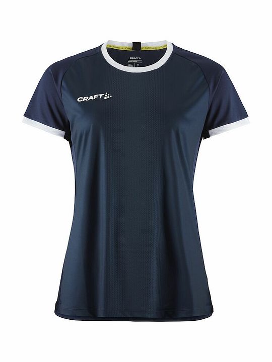 Navy/White